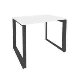 Стол письменный O.MO-SP-1.7